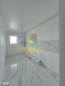 2 camere bloc nou metrou Aparatorii Patriei Mutare rapida