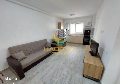 Pretabil investite 2 camere an 2021 langa metrou