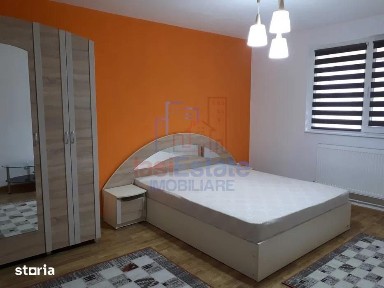Tatarasi - Ciurchi Apartament 1 camera