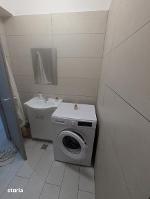 Inchiriere apartament 2 camere decomandat