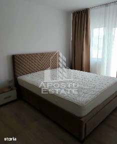Apartament 3 camere,loc de parcare Micalaca