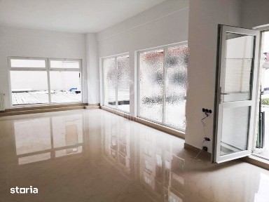 Spatiu comercial de vanzare in Borhanci, Cluj Napoca