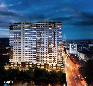 Spatiu comercial de vanzare in Centru, Cluj Napoca