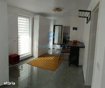 Berceni - Drumul Binelui | 2 Camere | Renovat | Mobilat | Centrala |