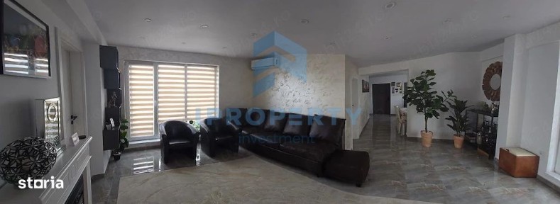 Berceni - Drumul Binelui | 3 Camere | Renovat | Complet mobilat | Cent