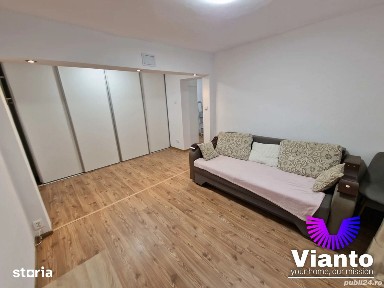 Apartament 3 camere la parter 66 mpu | Terezian - Str.Rusciorului