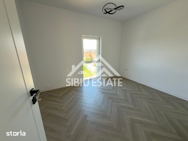Apartament 2 camere decomandate proiect Premium Ratiu- Selimbar