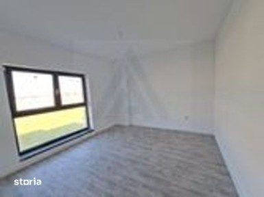 Apartament la cheie 3 camere balcon 7 mp lift si parcare Doamna Stanca
