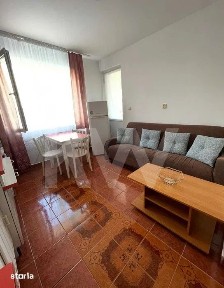 Apartament 2 camere, 56 mp, Etaj 1/3, Intrarea Siretului