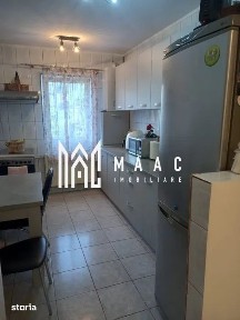 Oportunitate | Apartament 4 camere | Etaj 1 | Valea Aurie