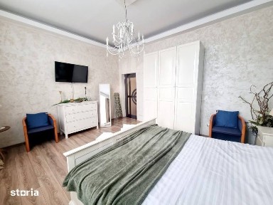 Apartament central in regim hotelier | Zona Ultracentrala
