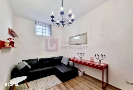 Apartament 2 camere de vanzare | Central | Modern | zona de interes