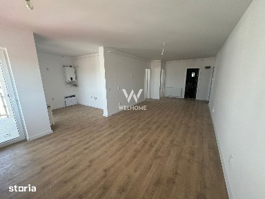 Supper pret! Apartament 3 camere, 63.70 mp - Sibiu