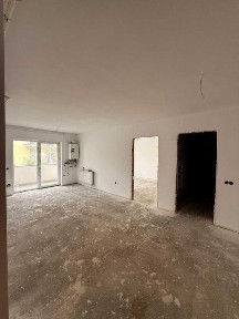 Apartament 2 camere, spatios, luminos perfect pt. familie sau investite