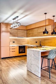 Apartament 2 camere | 56 mp | Soporului | Langa Parcul Gheorgheni