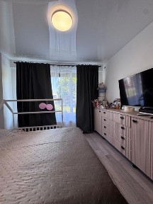 OPORTUNITATE - Apartament in bloc NOU, Oferit sub prețul PIEȚEI!