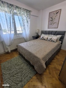 Strada Maior Iancu Fotea, Centru, Galati