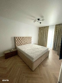 Apartament 2 camere PREMIUM | BL. Flamingo Luxury | 80 mp | Terasă