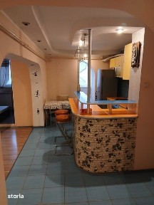 Apartament 2 camere de inchiriat.