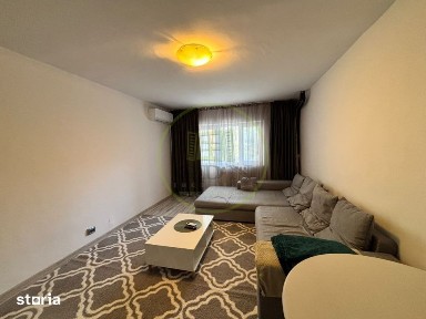 Apartament 3 camere, 70 mp, cartier 1 Mai, zona Stadion