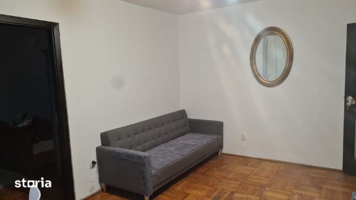 Inchiriez apartament doua camere
