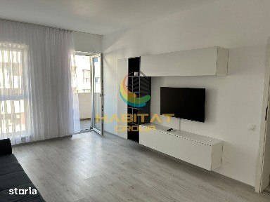 Inchiriere 2 Camere Metrou Dimitrie Leonida