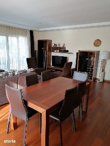 Stefanestii De Jos, Ilfov
