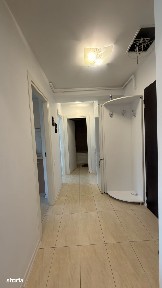 Stefanestii De Jos, Ilfov
