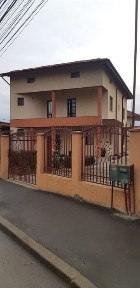 Bragadiru, Strada Libertății 51c