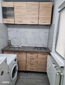Decomandata Sarari 2/4, 37.mp