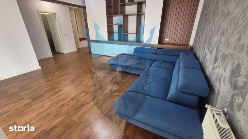 Apartament 3 Camere Pipera Bucuresti