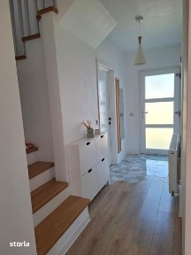 Vand casa zona selgros