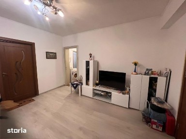 Apartament 3 camere, semidecomandat, 61.11 mp, Bld Titulescu, zona Sco