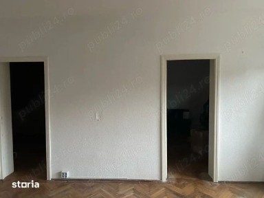 Inchiriere casa pentru spatiu comercial | birouri | Militari |Centrala
