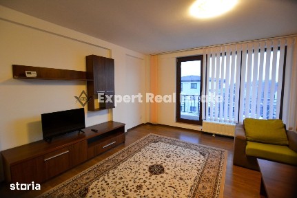 APARTAMENT SPATIOS 2 CAMERE-ULTRACENTRAL-OTOPENI