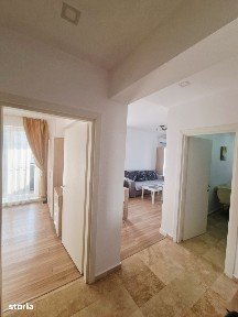 Apartament 2 camere de închiriat Cartierul Latin / Ghencea / Taberei