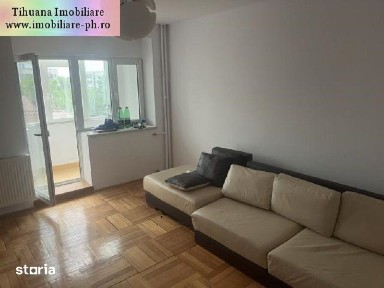 Apartament 3 camere de inchiriat : Ultracentral - Gral Medical