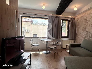 Apartament cu 2 camere la casa | Centrala pe gaz | Oradea