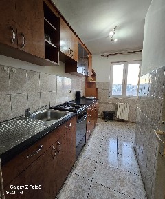 Apartament generos cu 1 cameră de închiriat | Calea Aradului - Oradea