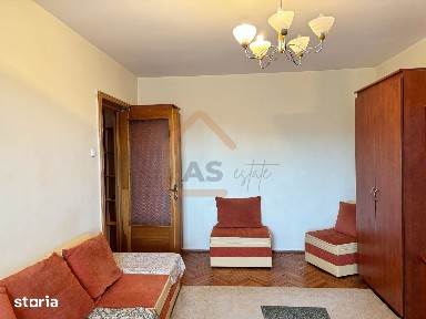 De închiriat | Apartament 4 camere | Calea Aradului | Parcare inclusă
