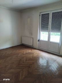 Centru, Bacau
