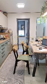 APARTAMENT 3 CAMERE SLANIC MOLDOVA