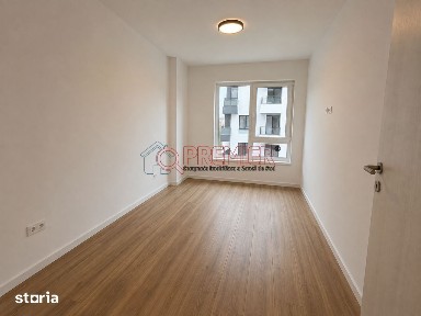 NOU APARTAMENT 2 CAMERE TIP STUDIO | POPESTI-LEORDENI zona centrala