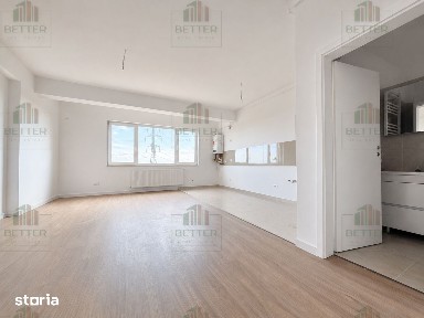 Comision 0% | Apartament 3 camere, 84 mp utili, parcare | Sector 4