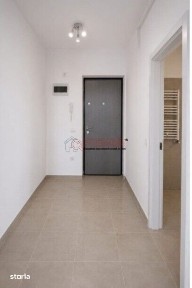 NOU GARSONIERA NOUA | POPESTI-LEORDENI zona centrala