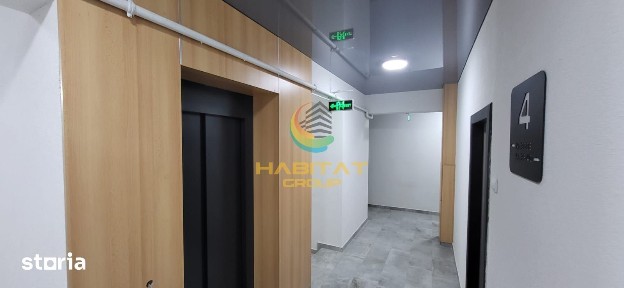 Apartament 3 camere Mutare Imediata Comision 0% Sector 4