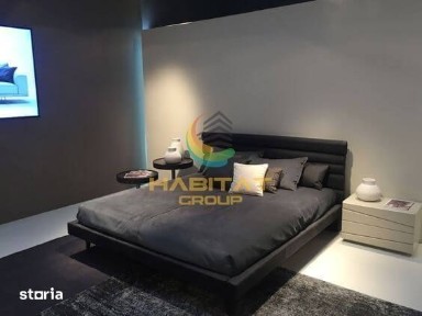 Apartament 3 camere- zona Brancoveanu