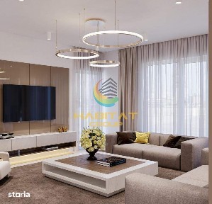 Apartament 4 camere - Piata Unirii - Proiect NOU Comision 0%