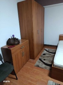 Inchiriez Apt cu 1 camera in Iasi Str Strapungere SIlvestru