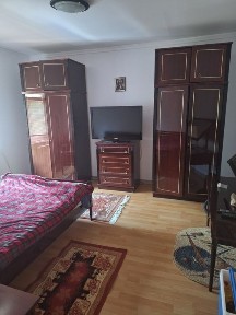 Casa de inchiriat Sibiu
